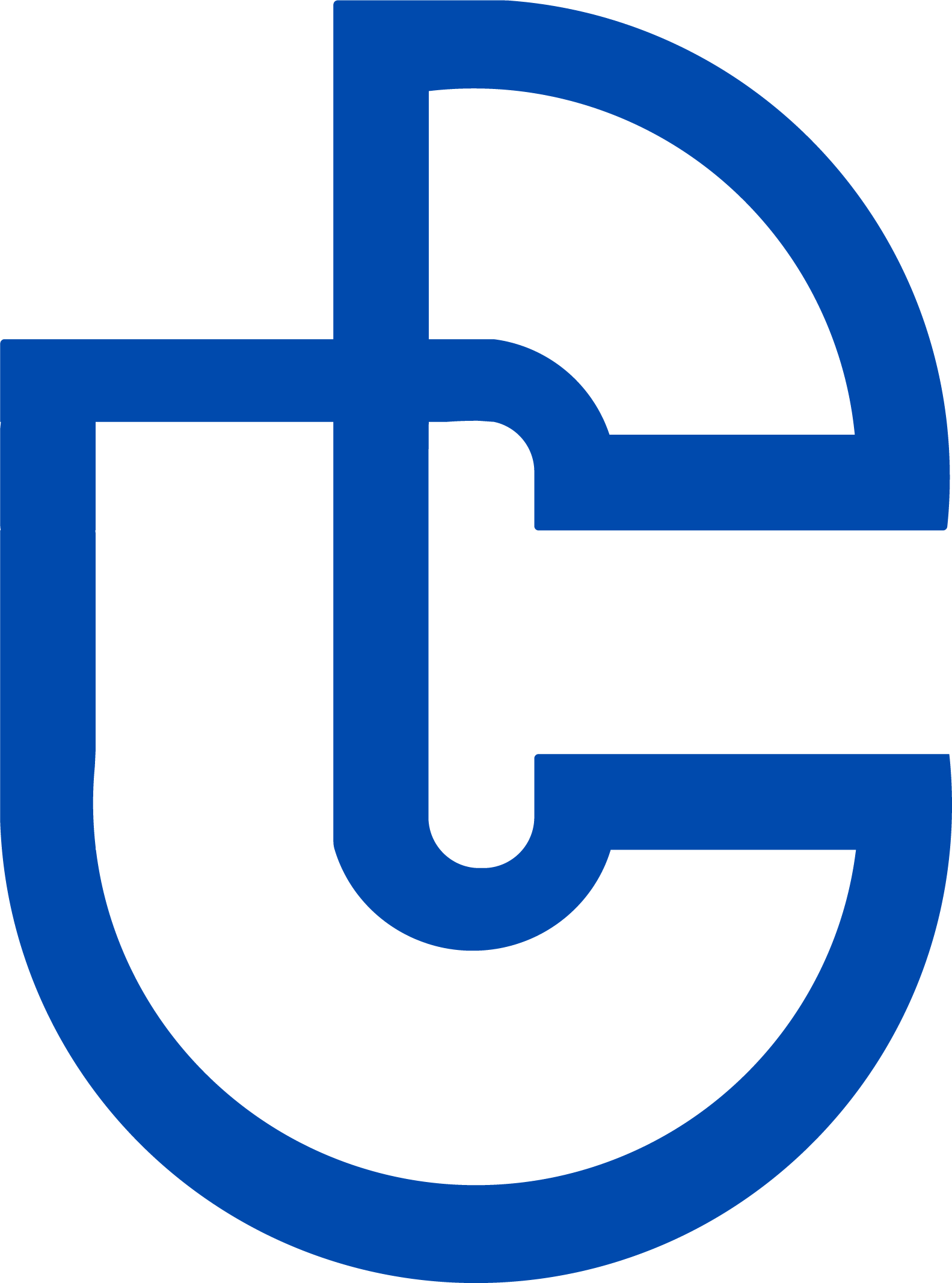 Connectub Logo